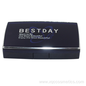 Eyebrow powder waterproof long lasting